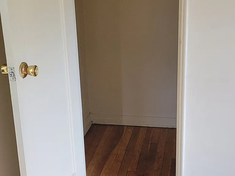 56A Linwood Ave #1 — Photo 8