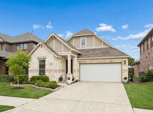 2145 Bonnell St, Carrollton, TX 75010