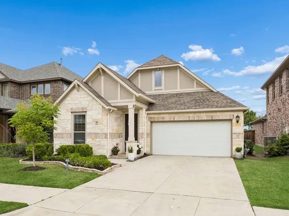2145 Bonnell St, Carrollton, TX 75010