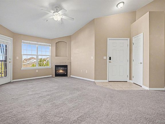 5th image of 5723 N Gibralter Way #4-306