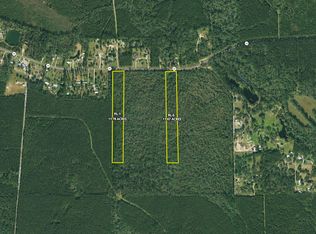 Highway #42, Springfield, LA 70462