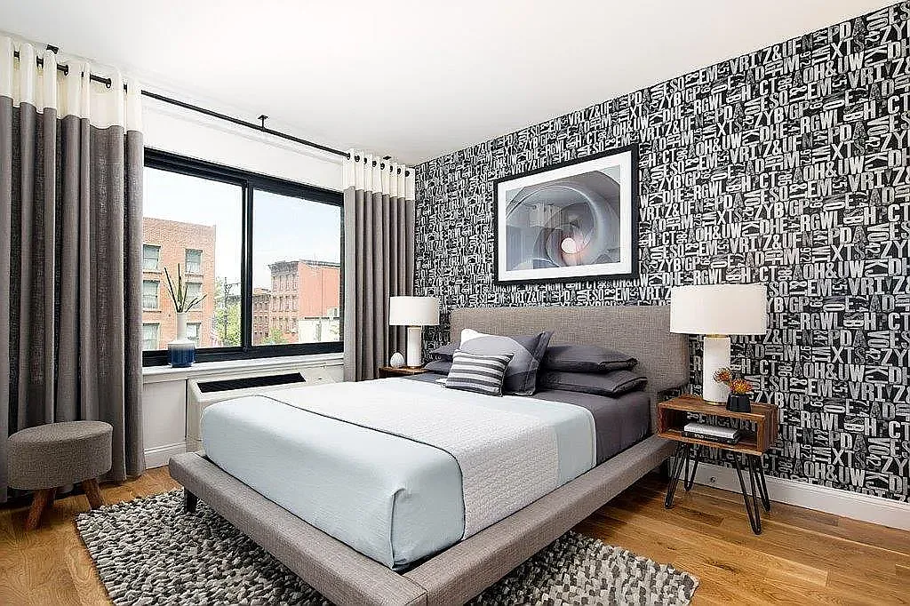 490 Myrtle Avenue — Photo 1