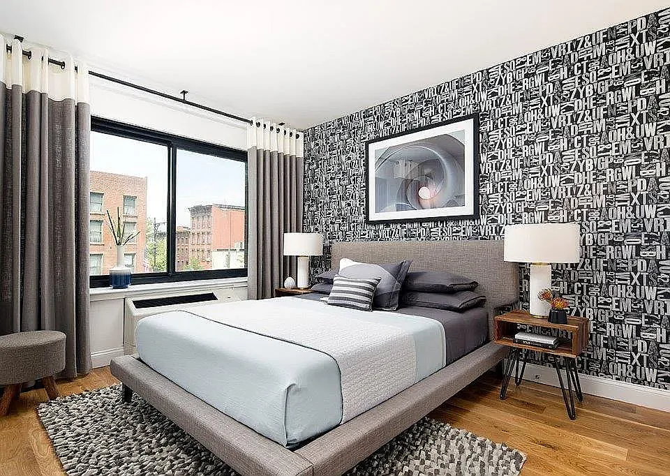 490 Myrtle Ave #3D