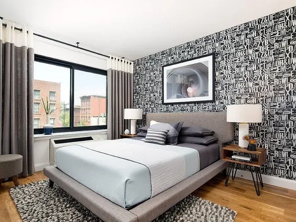 490 Myrtle Ave, Brooklyn, NY