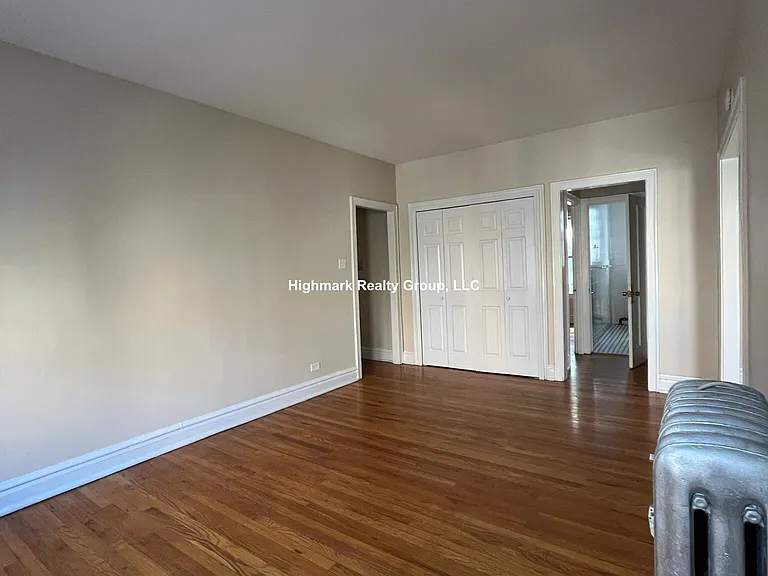 918 Reba Pl #S3 — Photo 4