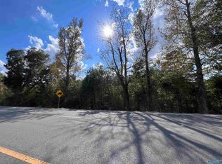 1.8 Ac Hwy #31, Hanceville, AL 35077