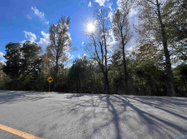 1.8 Ac Hwy #31, Hanceville, AL 35077