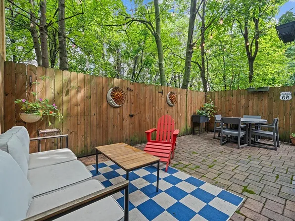 425 Lincoln Pl APT 1RG, Brooklyn, NY 11238