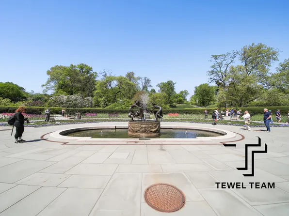 306 East 105th Street image 24 of 24