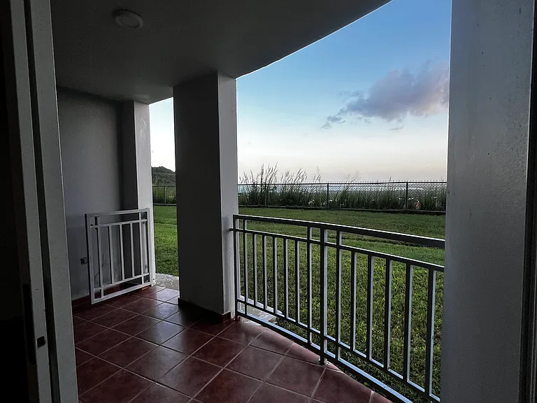M1 Condominio La Vis — Photo 13