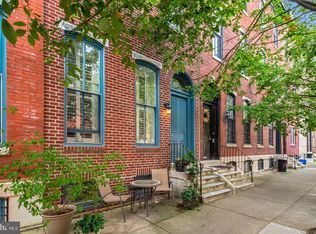 1920 Christian St #A, Philadelphia, PA