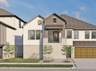 20638DYNAMIC Court, Humble, TX 77338