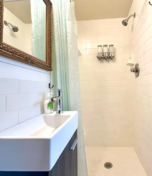10548 Lake Dr #A — Photo 19