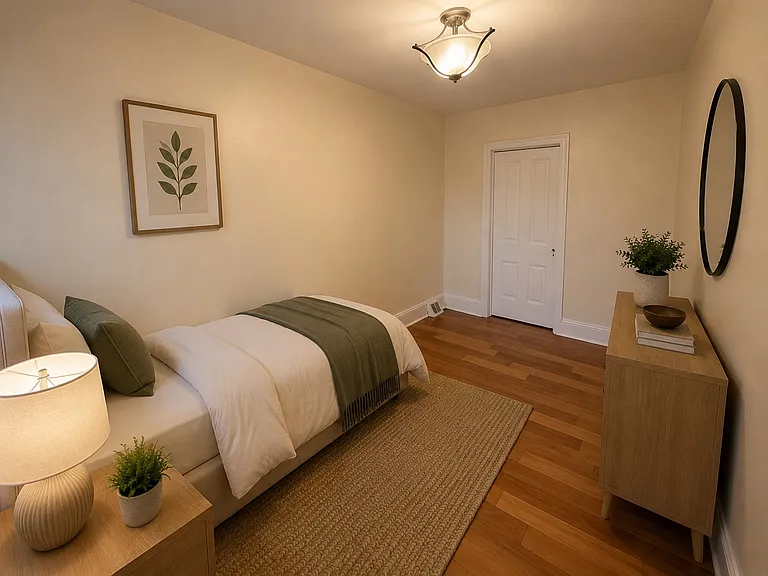 2236 Titan St — Photo 11