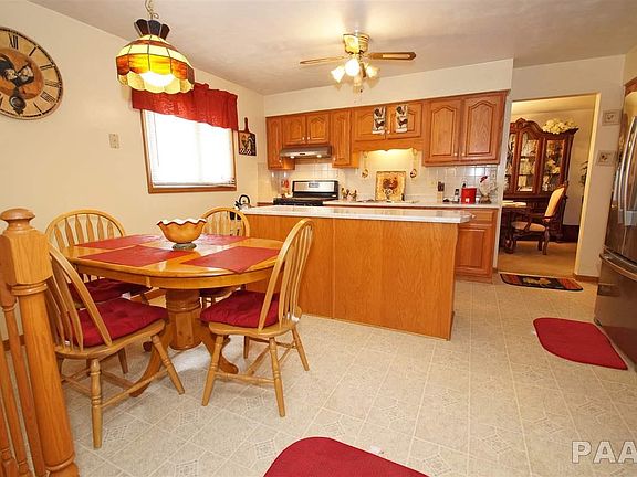 5th image of 3334 W Saymore Ln