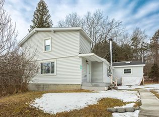 29 Lake St, Blossburg, PA 16912