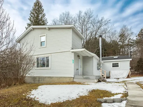 29 Lake St, Blossburg, PA 16912