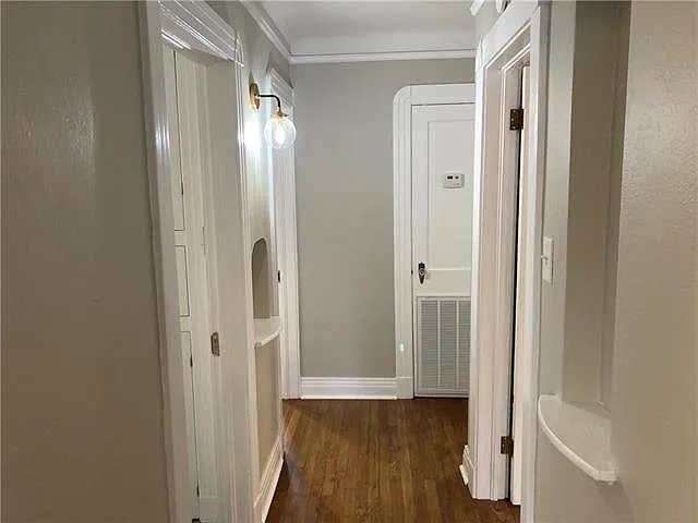 210 Metairie Heights Ave — Photo 10