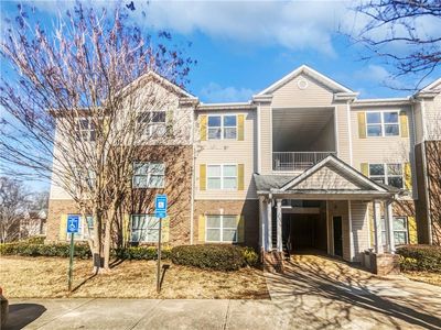 10301 Waldrop Pl, Decatur, GA, 30034