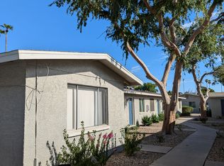 3402 N 32nd St UNIT 123, Phoenix, AZ 85018