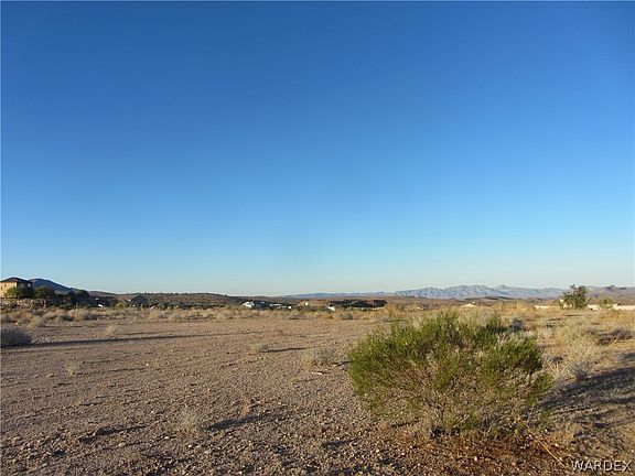 4th image of 0000 Driscoll Lane