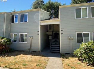 5140 NW Neakahnie Ave APT 56, Portland, OR 97229