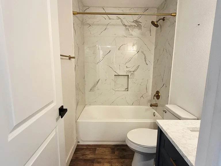1670 Borealis Ave SE — Photo 15