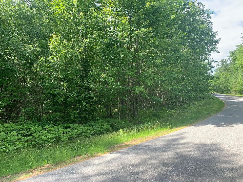 2nd image of Lot 28 Deer View Road