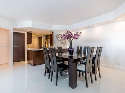 701 Brickell Key Blvd APT 1811, Miami, FL, 33131