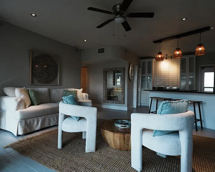 151 N Orlando Ave #118 — Photo 5
