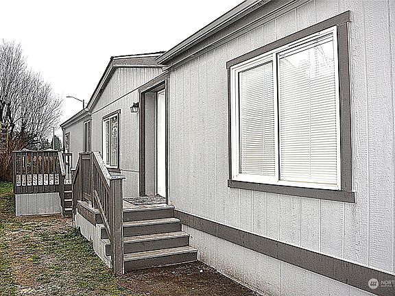 2nd image of 8515 State Avenue #13
