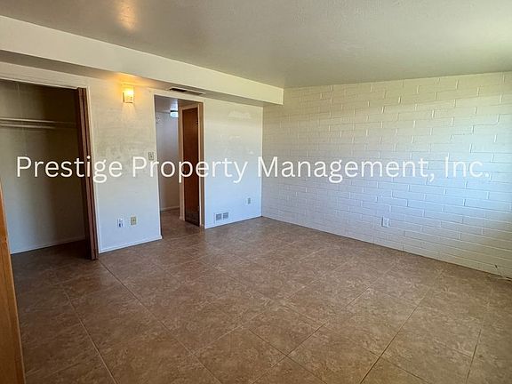 4th image of 4501-09 E Pima St #4505