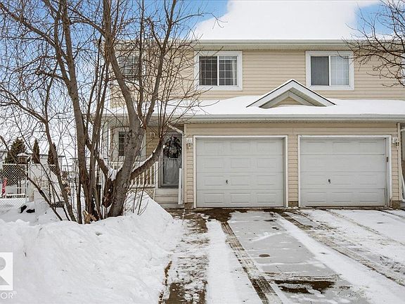 2nd image of 6828 159a Ave NW