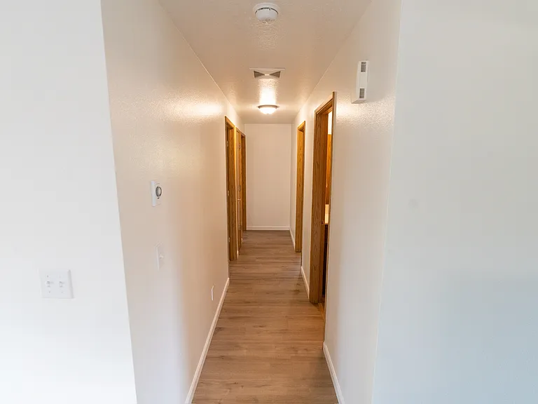 16002 NE 85th St — Photo 9