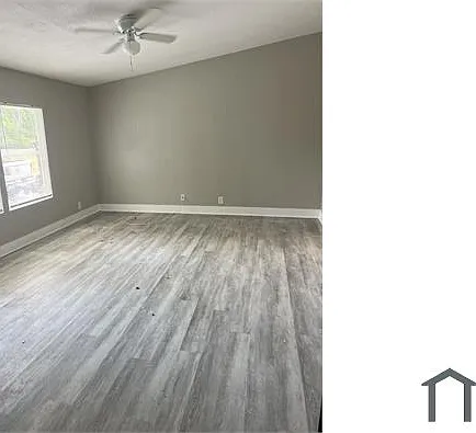 19416 Boyette Rd — Photo 15