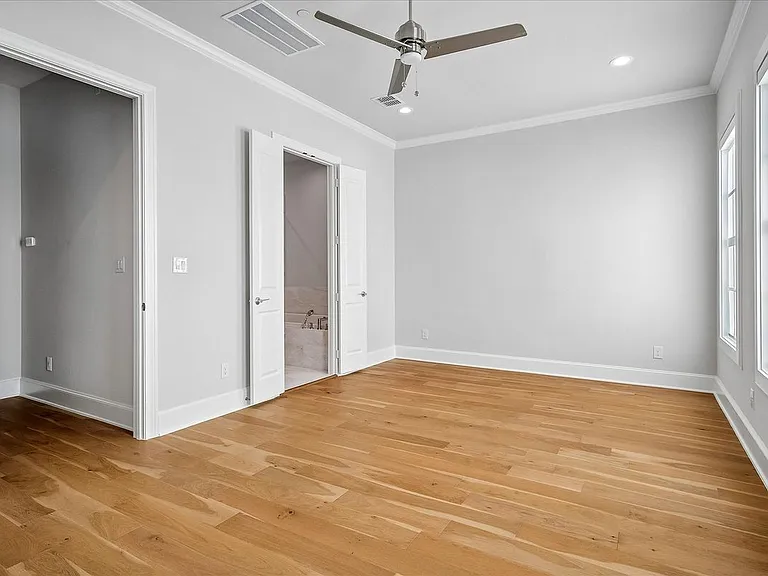 6005 Laurel Ln — Photo 23