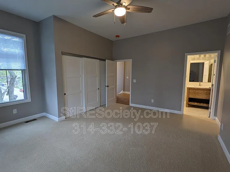 2206 Blendon Pl — Photo 13