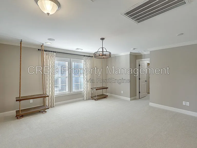 3342 Great Egret Dr — Photo 21