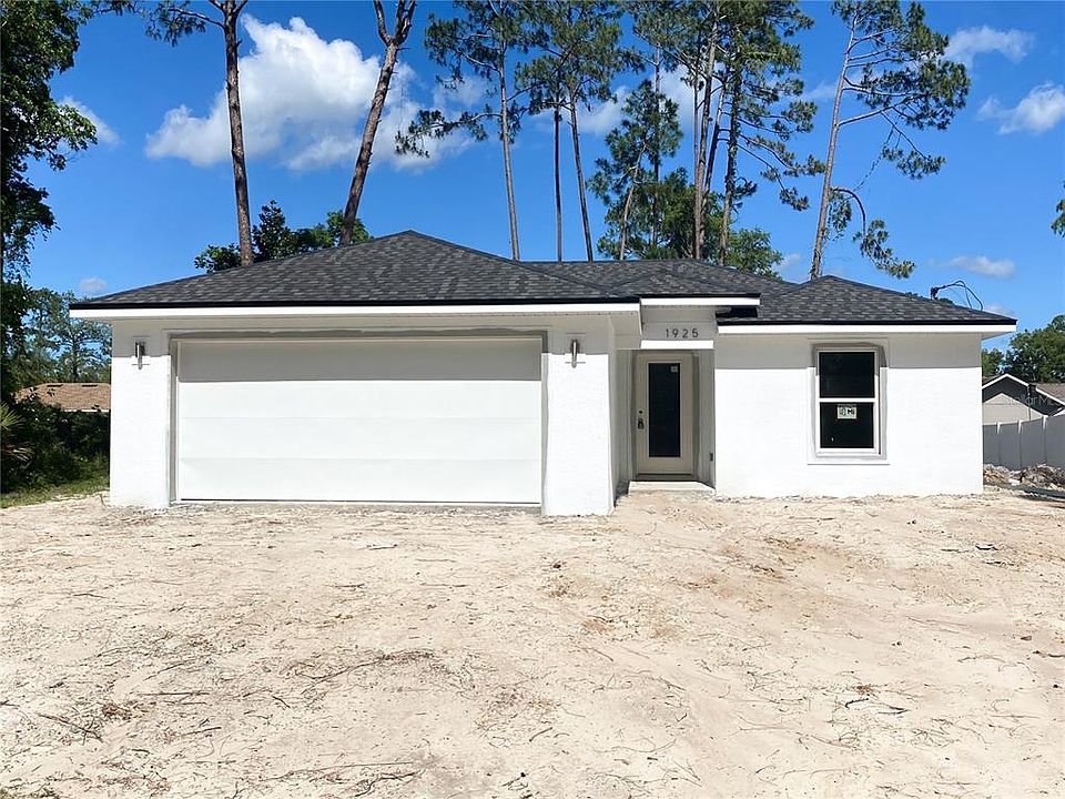 1925 1st Ave, Deland, FL 32724 Zillow