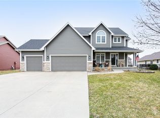 216 Dooley Ct SW, Altoona, IA 50009