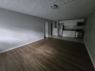 31 Austin St #C8, New Haven, CT 06515