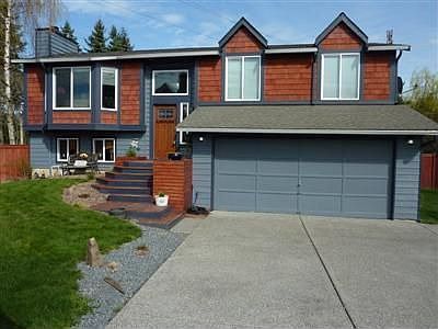1st image of 8428 NE 131st Pl