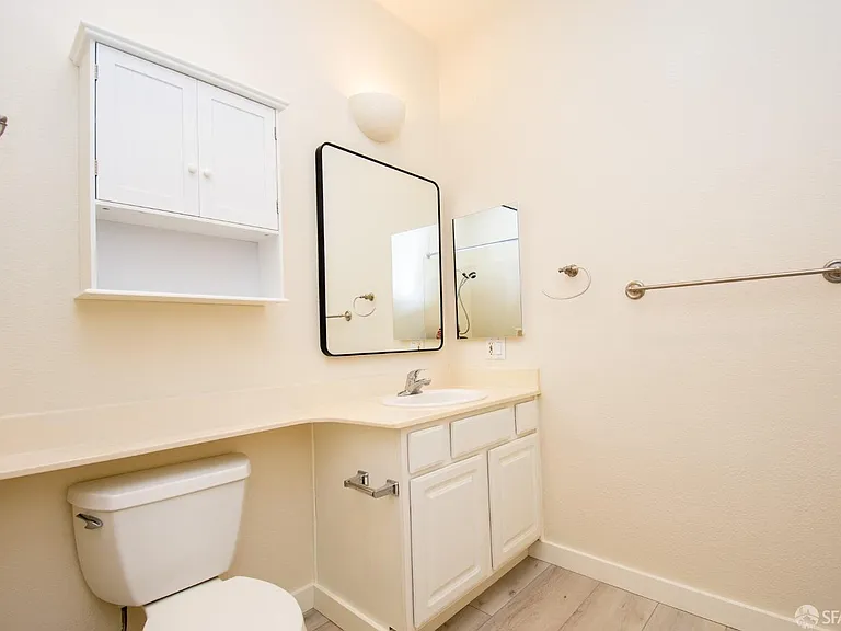 101 Crescent Way #2221 — Photo 10