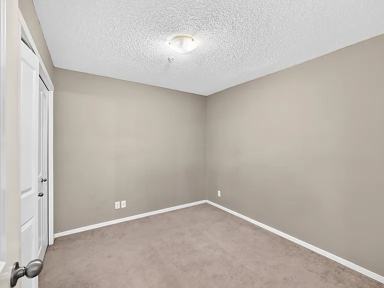 3207 James Mowatt Trl SW #104 — Photo 22