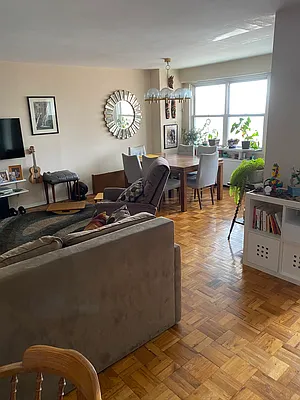 Rented by Austin Sheppard Realty Inc | media 4