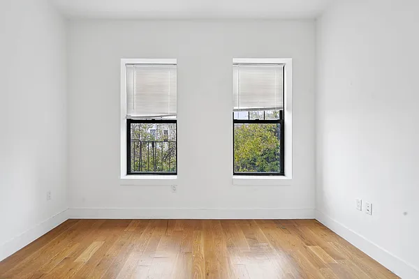 Rented by Home by Choice LLC | media 10