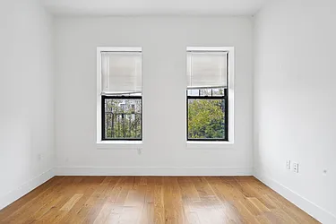 Rented by Home by Choice LLC