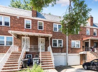 15022 59th Ave, Flushing, NY 11355