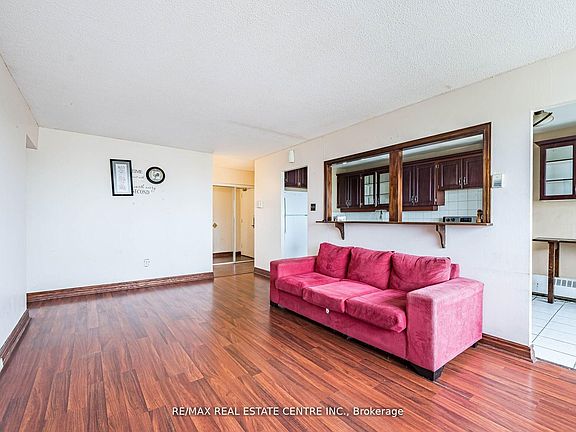 5th image of 735 Don Mills Rd #1806