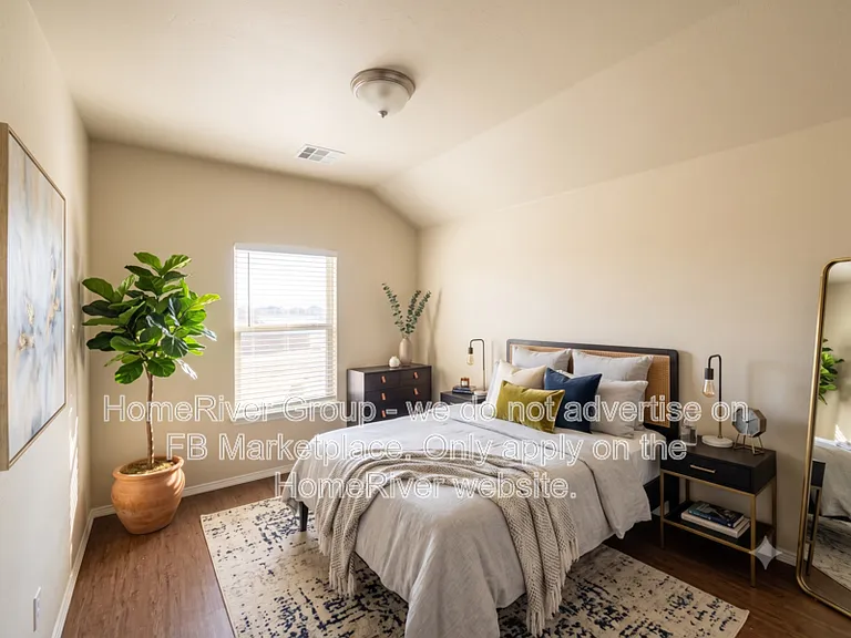 2509 Fallview Dr — Photo 7